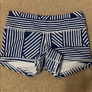 Fleo original shorts size XS